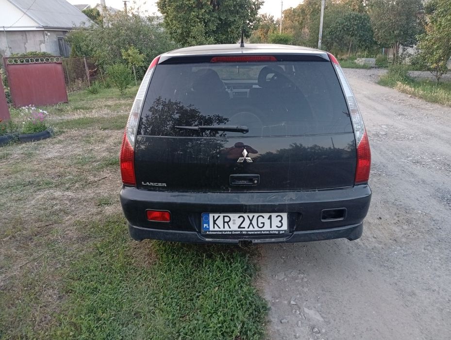 Продам автомобиль в идеальном состоянии  2007 года