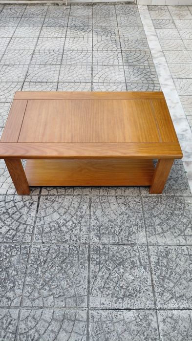 Movel Mesa de sala