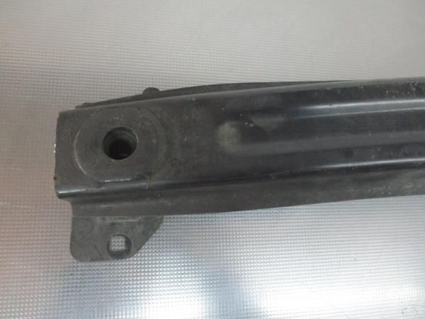 Reforço pára-choques frente SEAT Ibiza IV (6J5, 6P1)