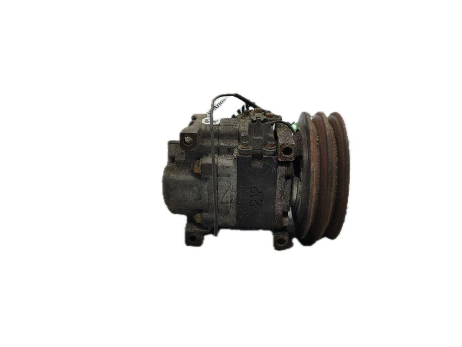 Compressor AC MAZDA Premacy (CP)