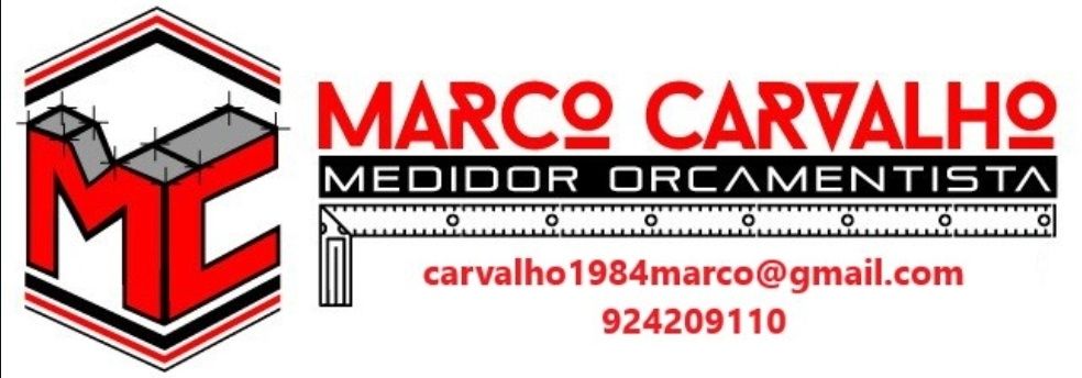 Medidor Orçamentista
