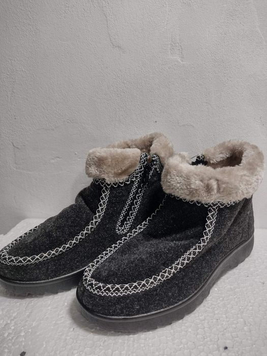 Бурочки жіночі розміри розпподаж , більше двох скидка від 37 по 42