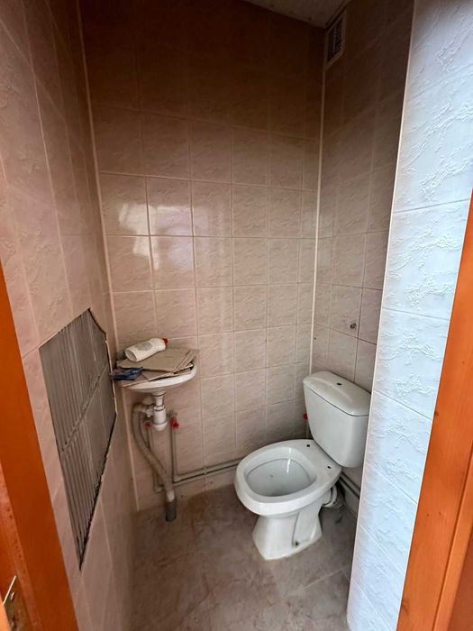 2-rooms apartment apartment by the address st. Petefi Shandora pl (area 68 m²) - Atlanta.ua - photo 8