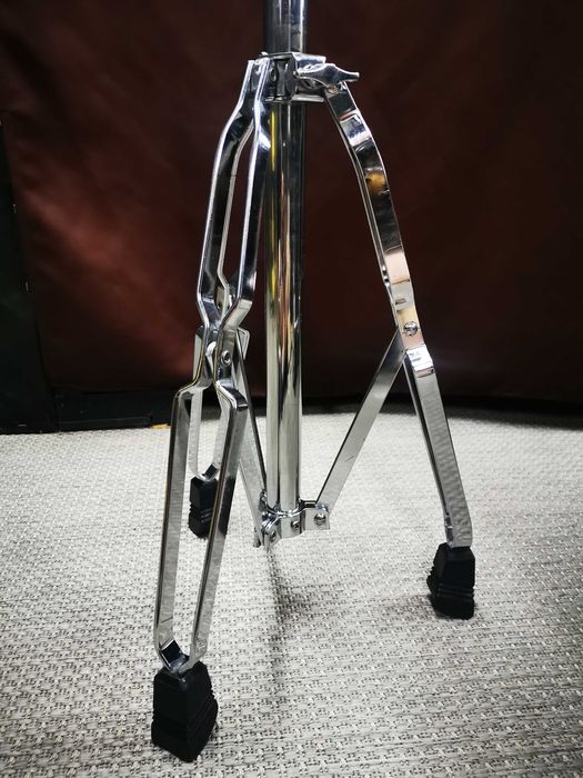 Statyw PEARL na talerz perkusyjny, Hardware Perkusja