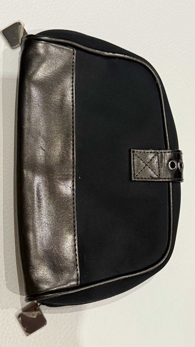 Bolsa Helena Rubinstein