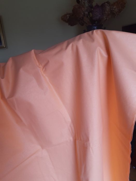 Materiał pościelowy