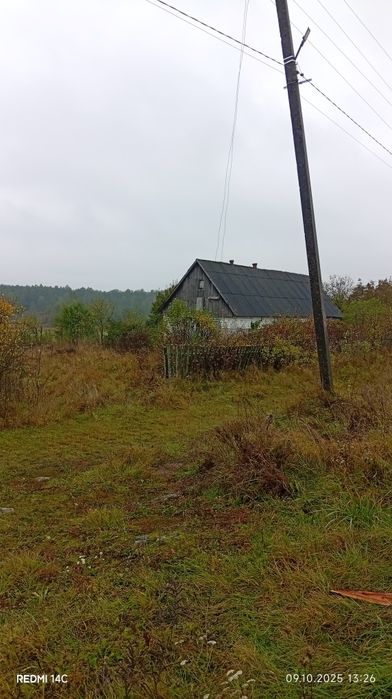 Продається будинок