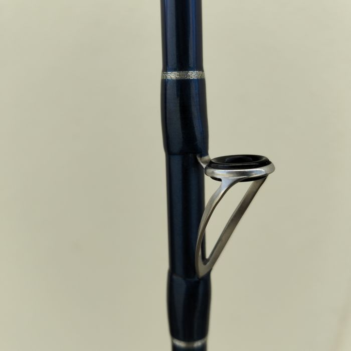 Cana de pesca Daiwa Primescaster III