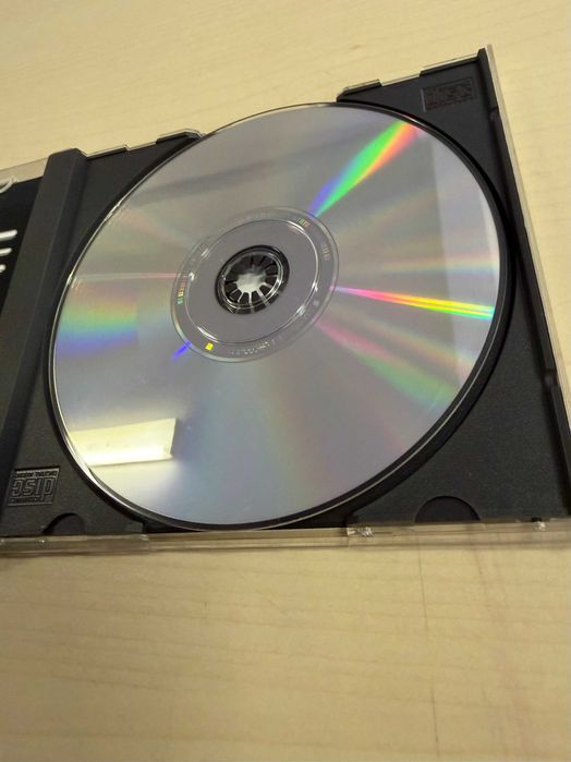 Jogo PC Fortune Cookie
