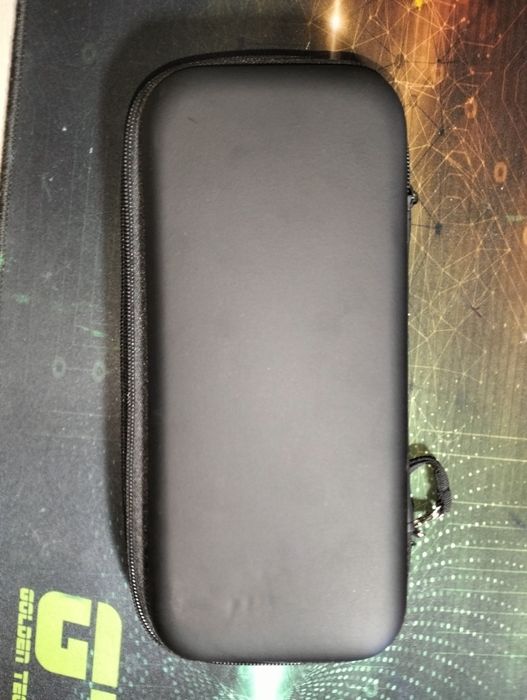 Чехол для nintendo switch