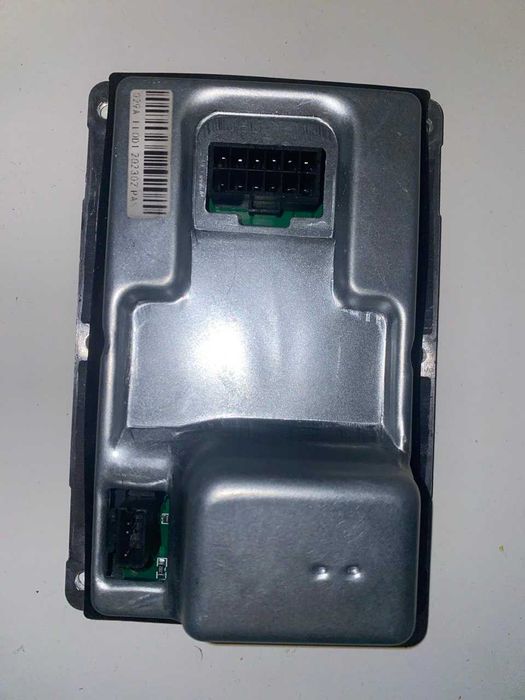 Przetwornica audi a4b6 xenon