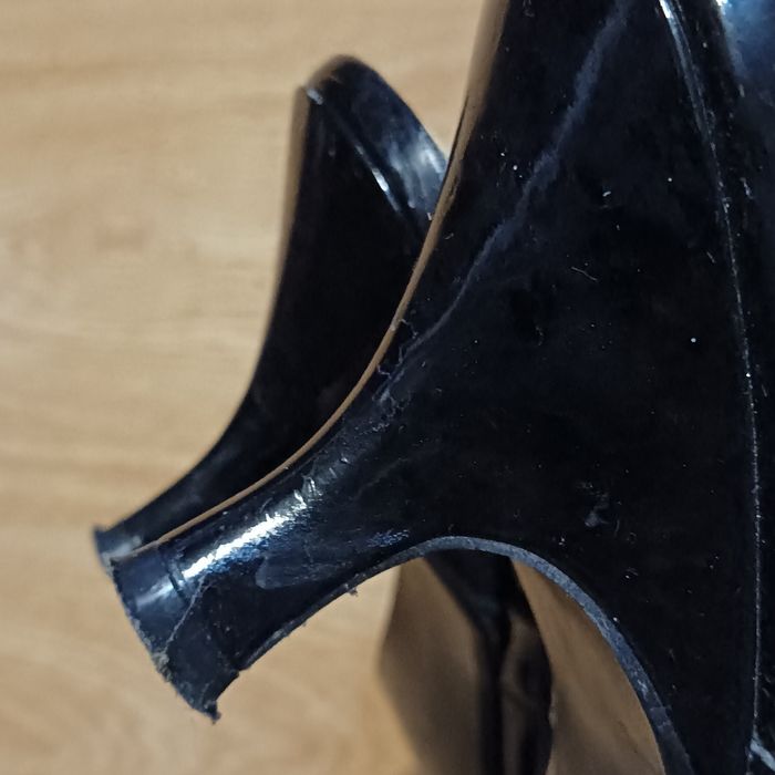 76. Buty damskie  sandały rozmiar 40 firmy Atmosphere