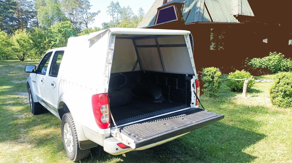 Продам Автомобіль