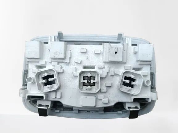 Plafonier central PEUGEOT 308 SW II
