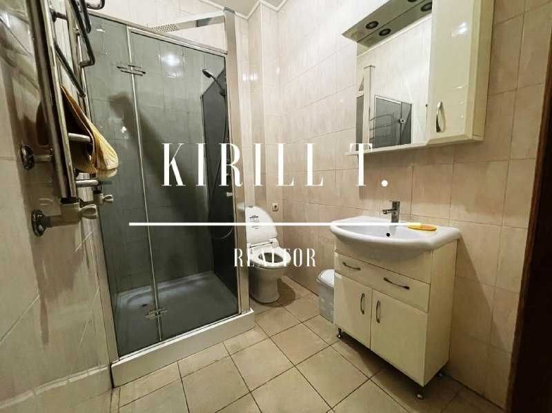 Аренда Дома 170м2 5ком (15 соток) Старые Кодаки рядом природа и река