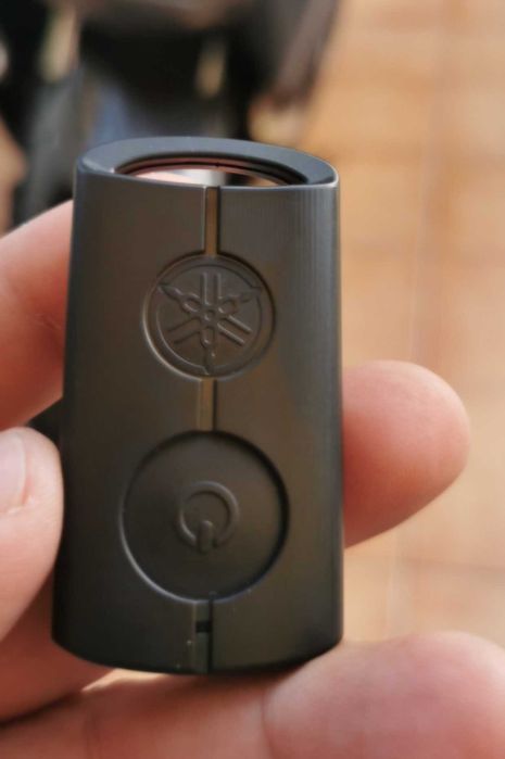 Yamaha Nmax and Xmax Key/Fob64170288013569122