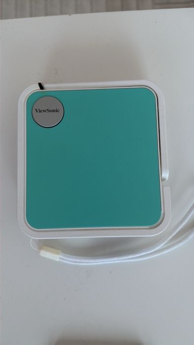 Проектор View Sonic M1 mini