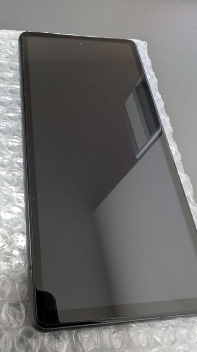 Google Pixel 7а 8/128  хорошее состояние