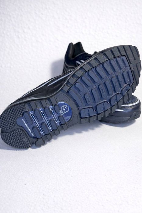 Nike Air Max TL 2.5 розміри 43, 44.5