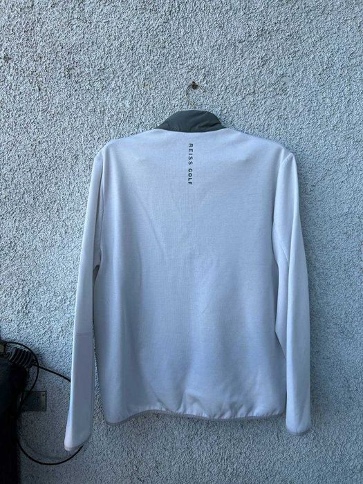 Куртка Reiss (XL)