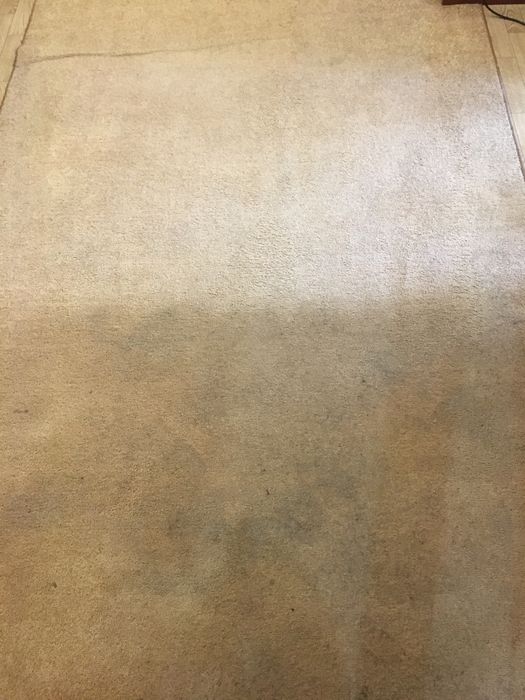 Стирка ковров. Химчистка мягкой мебели,диванов,матрасов. Озонирование