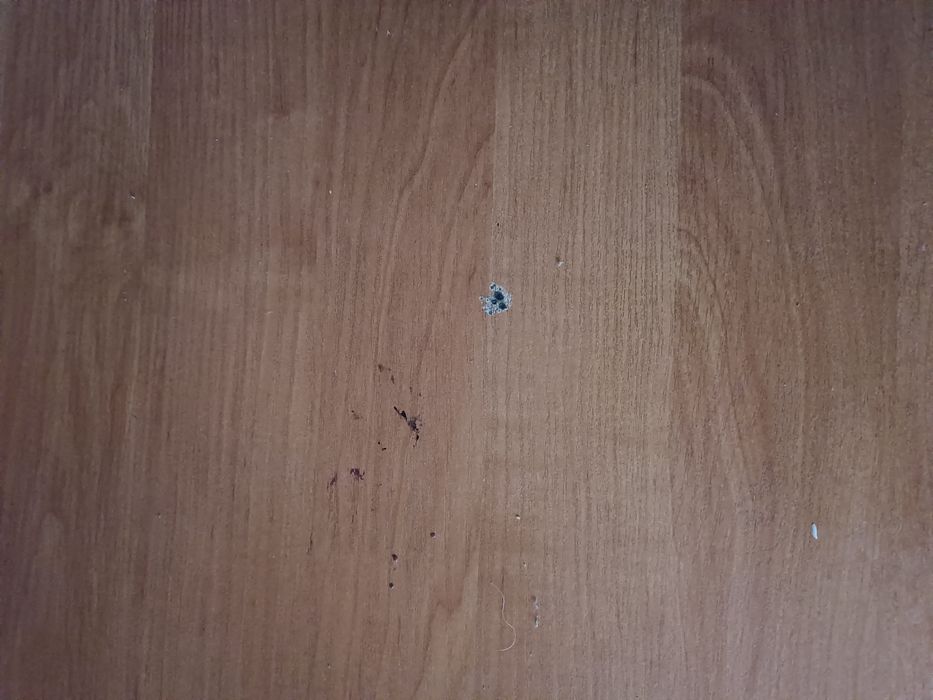 Стіл письмовий шкільний ,робочий