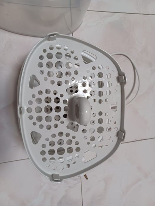 Baby Bottle Sterilizer436373723797923843