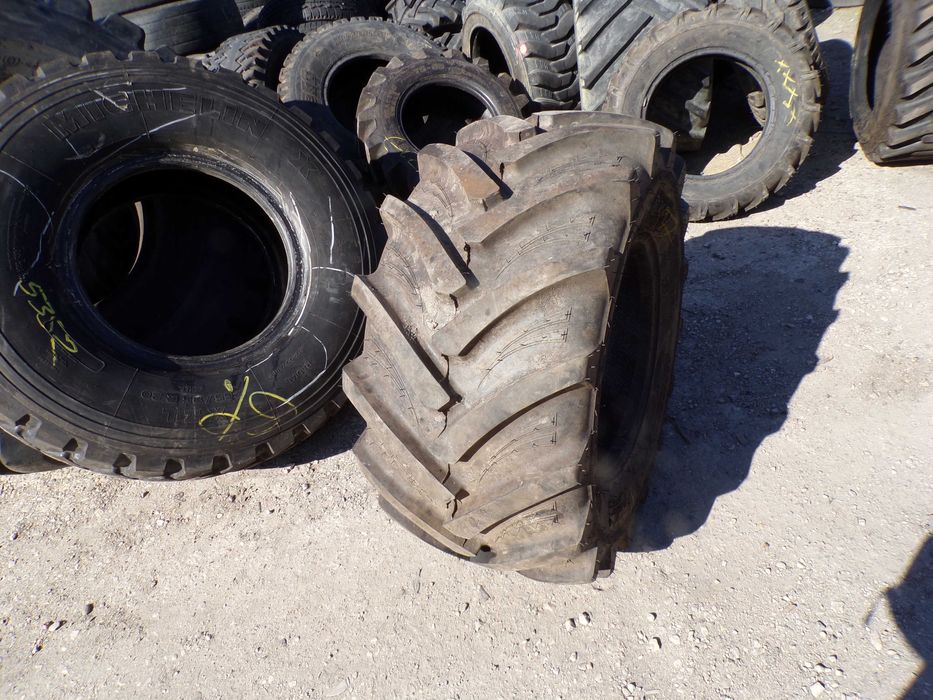 opona 425/55R17 BKT MPT Multi MAX MP513 (550 netto)