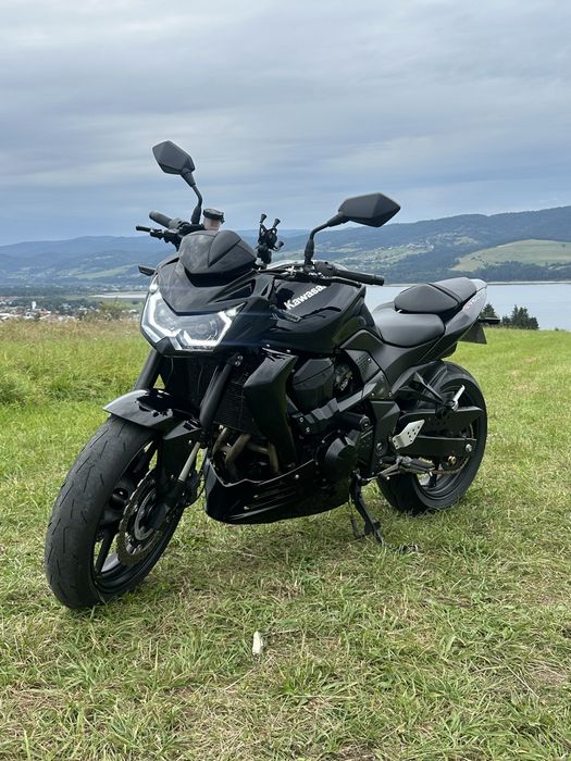 Kawasaki
