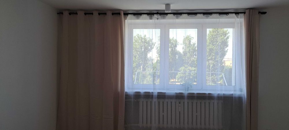 Mieszkanie na start - bezpośrednio