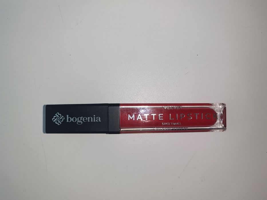 Продаю нову косметику від dogenia