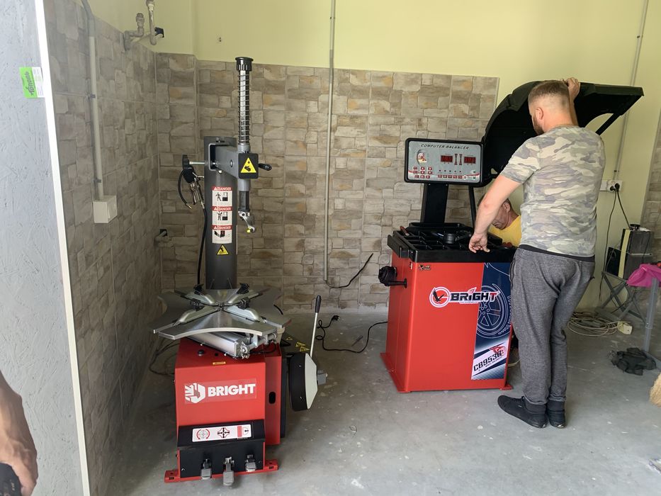 СТО,продажа,аренда!