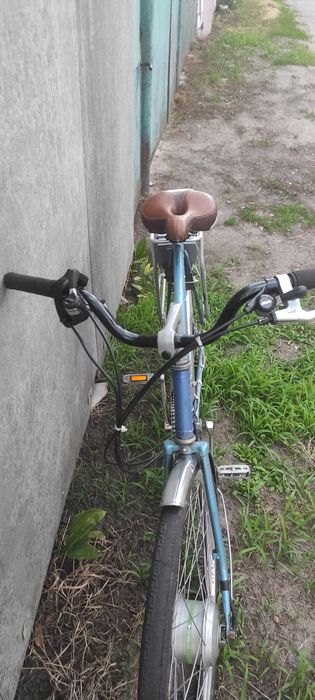 Електровелосипед,Електро велосипед.