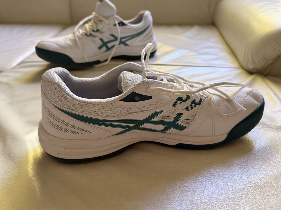 Asics Buty Tenisowe
