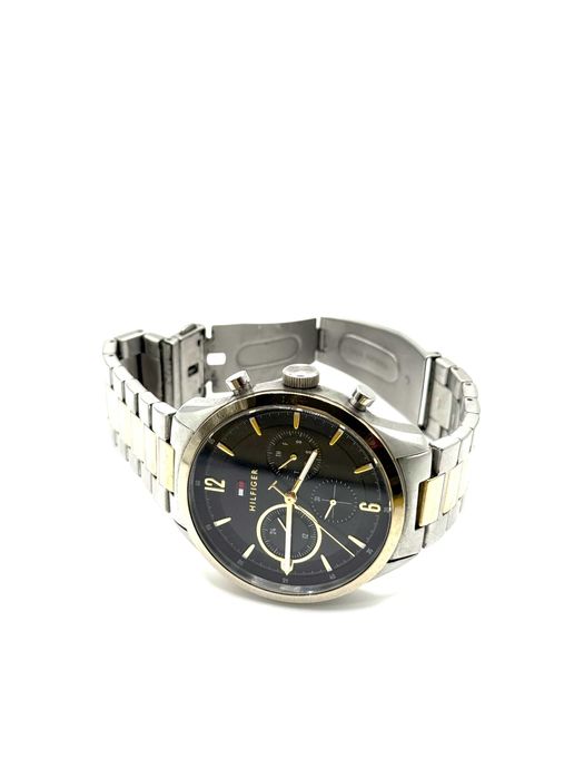 Zegarek Tommy hilfinger 445.1.20.322 / Best Mobile / Krzywoustego 22