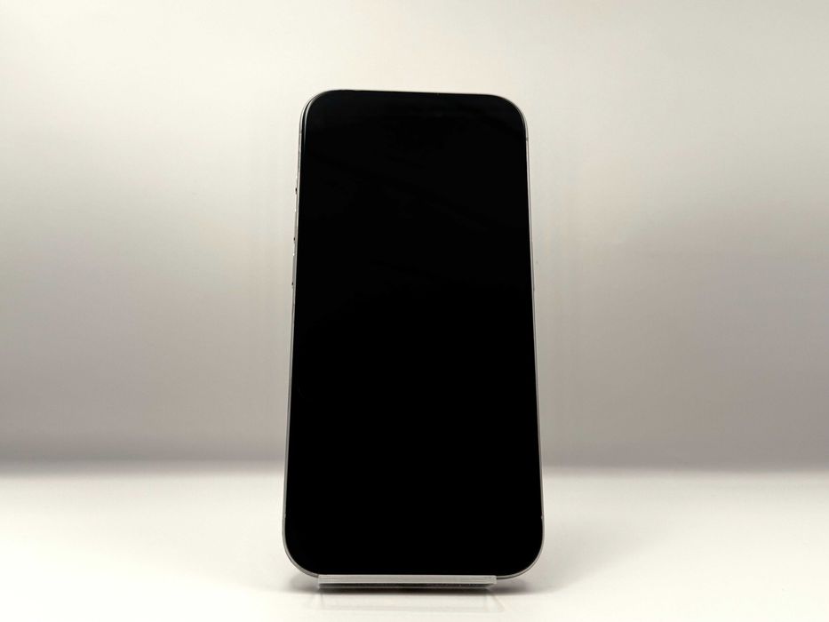 iPhone 15 Pro Max 256GB | 24 Miesiące gwarancji