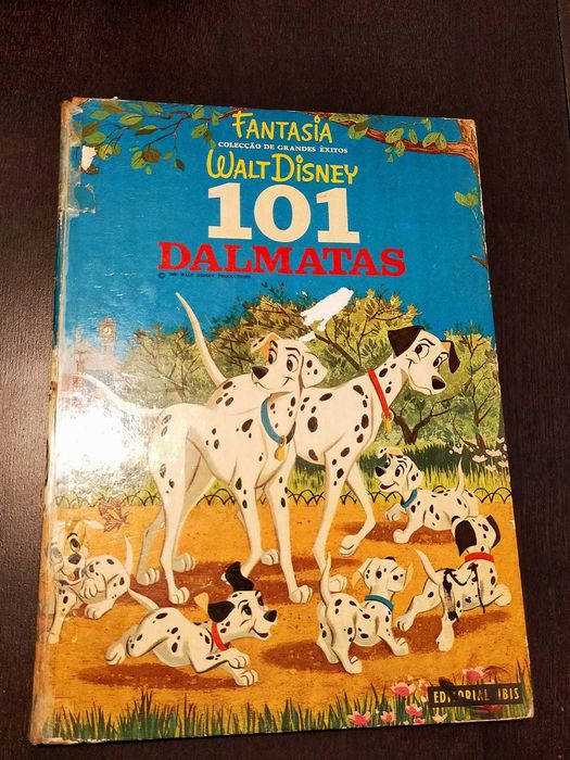 Livros de banda desenhada64874038274690121