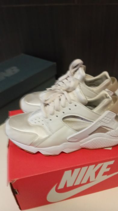 Tênis Nike huarache