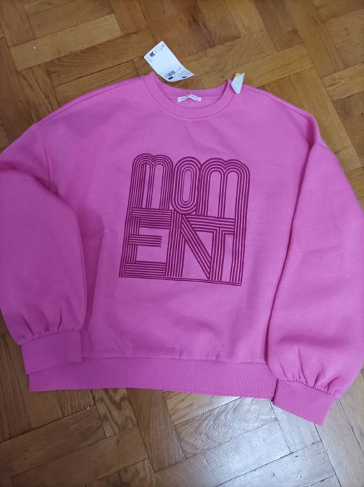 Світшот cache cache