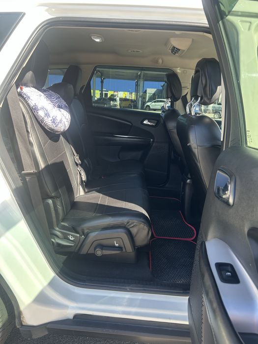 Обмен авто на недвижимость