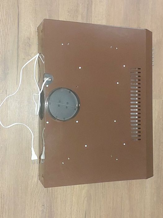 Продам кухонну витяжку