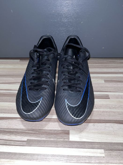 Nike Zoom Vapor 15 Academy