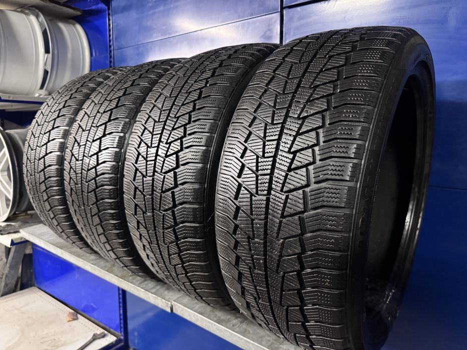 225 40 r 18 General Tire Altimax Winter 3 225/40 R18 зима Розпродаж Склад Шин Умань