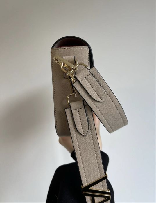Новая сумка valentino