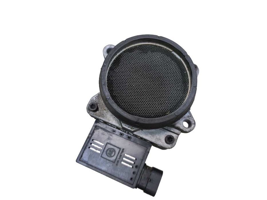 Łada 2103  1500 Przepływomierz