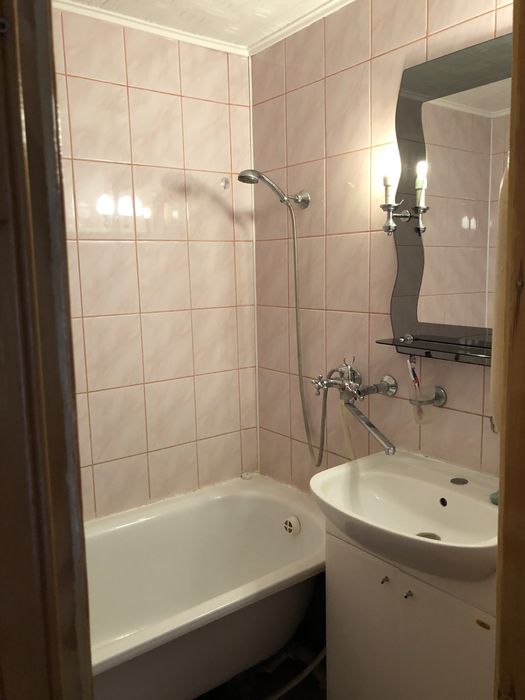 Оренда квартири кімнати Сихів Іскра на підселення в окрему кімнату