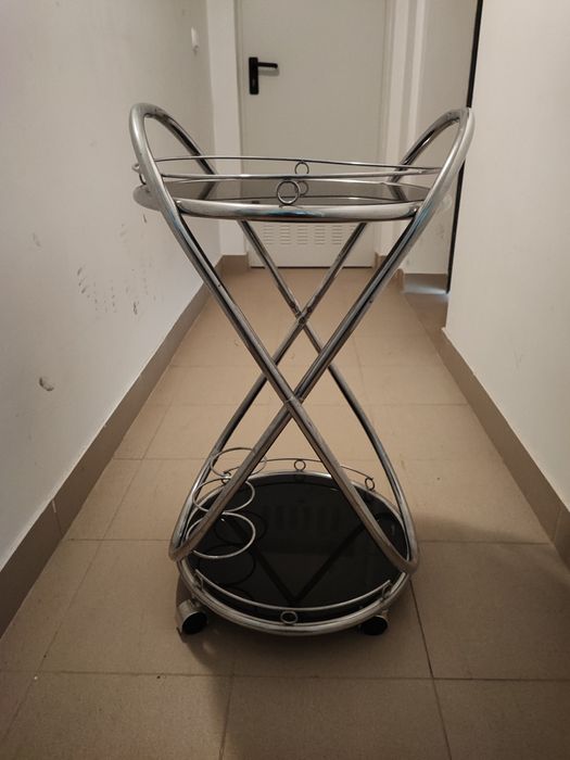 Garrafeira muito bom estado