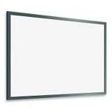 Telas marca Adeo Screen e Reflecta