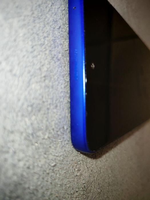 Motorola Moto G56 8/256