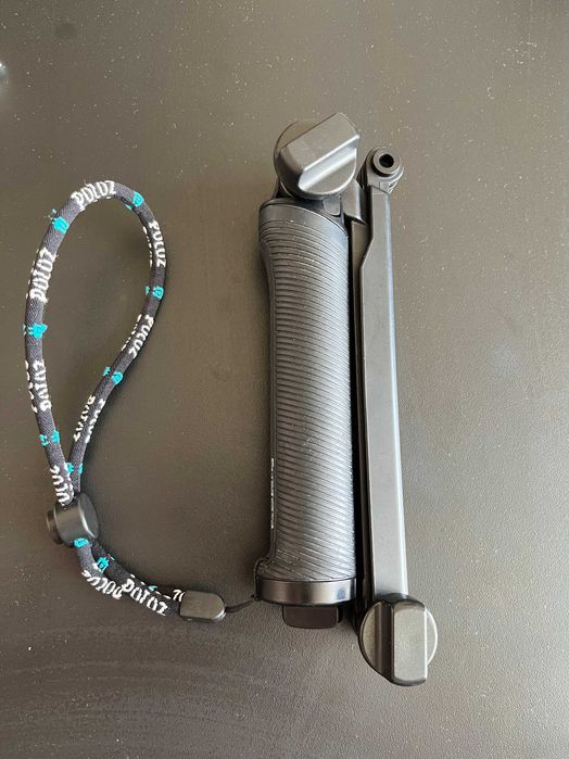 Монопод 3-Way для GoPro Оригінал